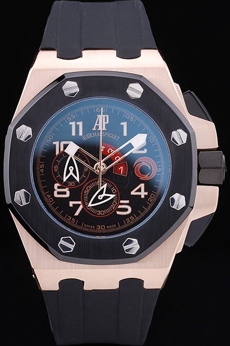 Royal Oak