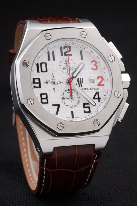 Royal Oak