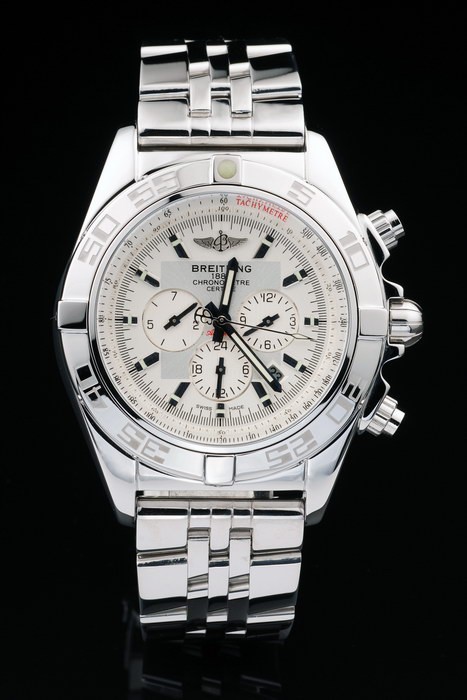 Chronomat