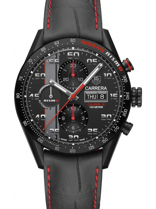 Часы carrera. Tag Heuer Carrera Calibre 16. Часы tag Heuer Carrera Calibre 36. Ремешок tag Heuer Grand Carrera. Часы Carrera Chronograph.