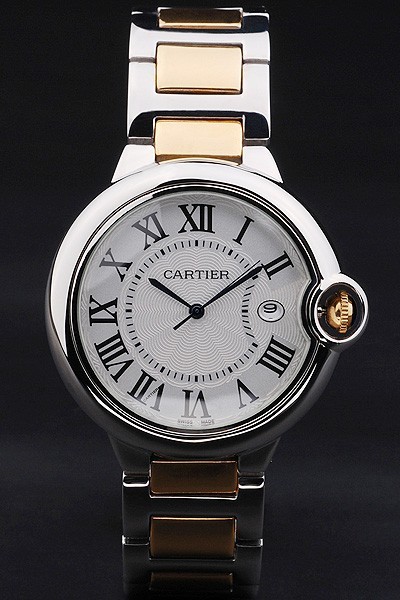 Реплика cartier. Наручные часы Cartier w69009z3. Cartier часы настольные реплика. Часы Macau 80230.