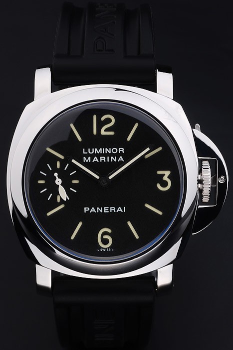 Реплика панерай. Часы Luminor Movement. Vintage Panerai 3456. Циферблат Panerai. Panerai Vintage 6453.