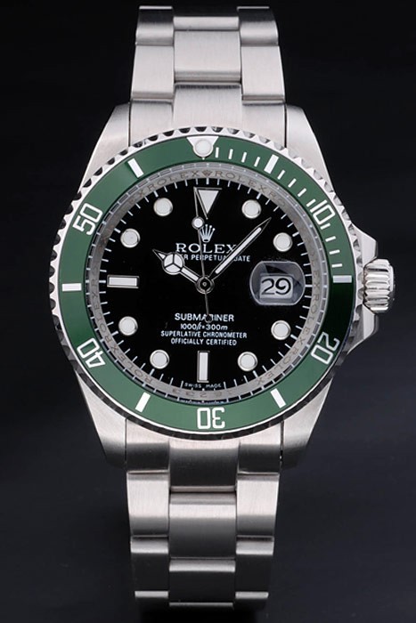 Submariner
