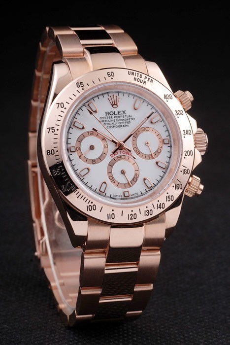 Реплика ролекс дайтона. Rolex88.